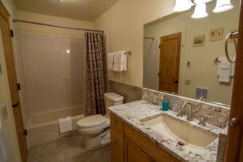 Taos Lodging, Condos and Ski Valley Vacation Rentals Rio Hondo