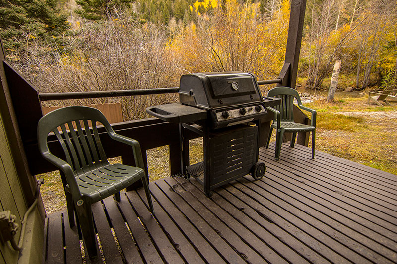 Taos Lodging, Condos and Ski Valley Vacation Rentals Rio Hondo