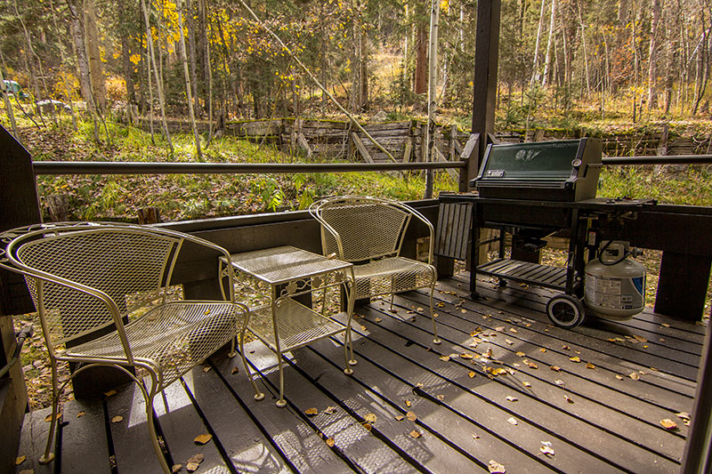 Taos Lodging, Condos and Ski Valley Vacation Rentals Rio Hondo