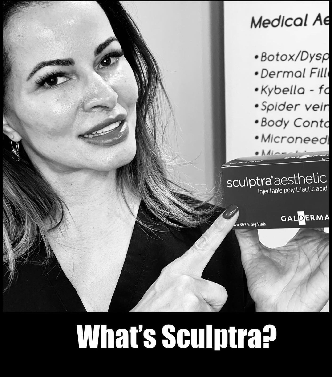 Andie Elle's Biggest Secret Finally Revealed (Leak) Truth or Fiction