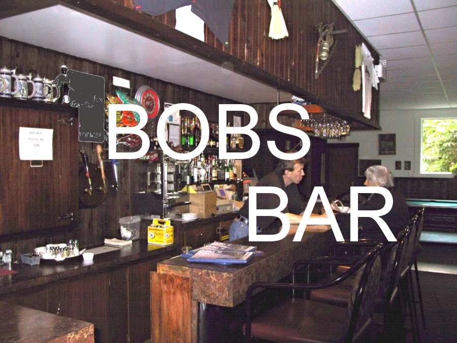 RIONDEL OFFICIAL WEB SITE