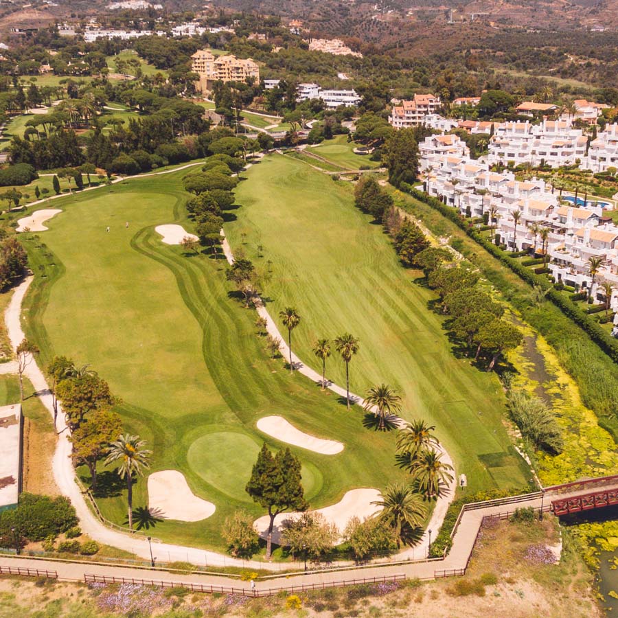 înceta Accidental toate cele bune golf in spain green fees Atârna în