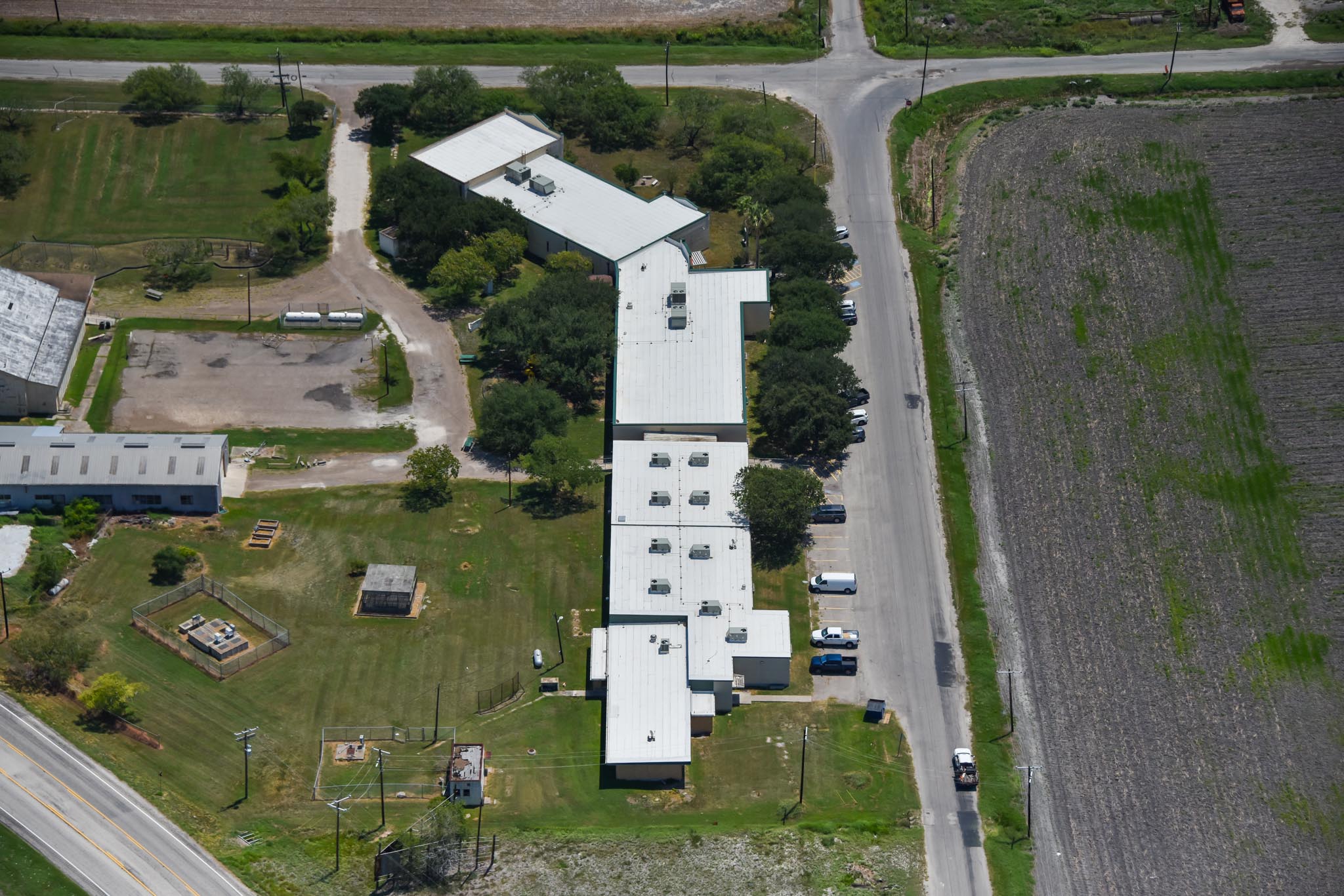 Project Gallery Rio Roofing, Inc.