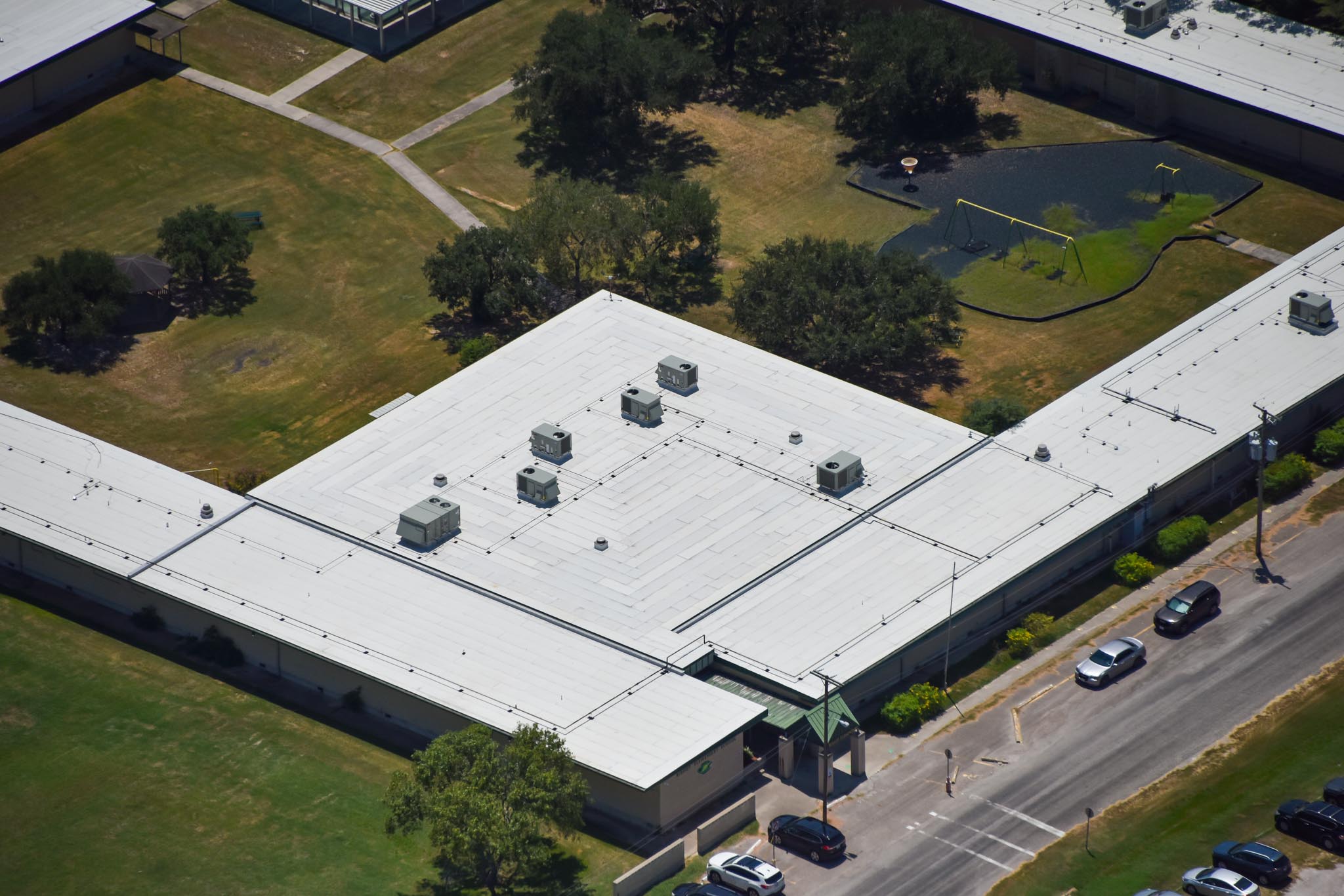 Project Gallery Rio Roofing, Inc.