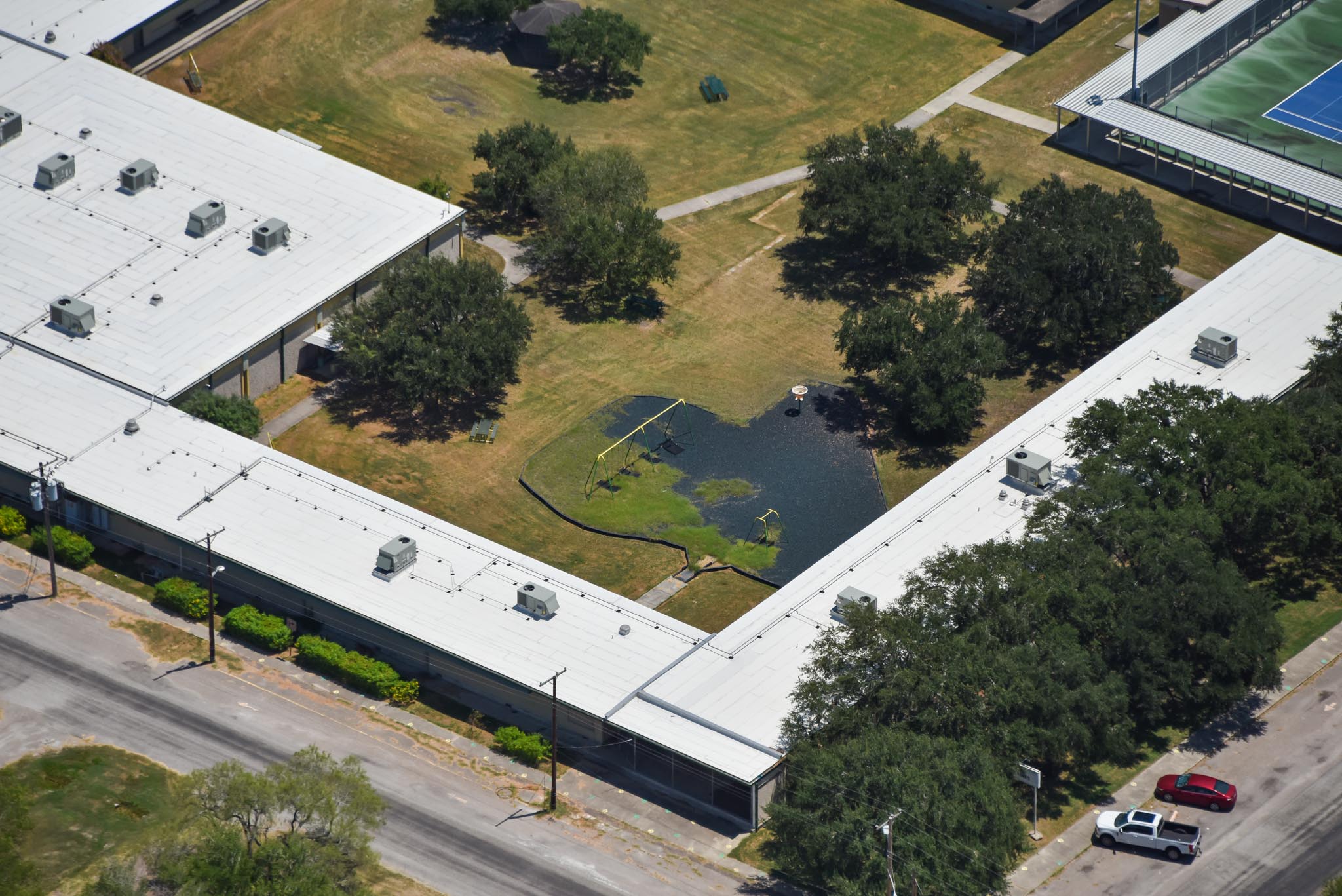 Project Gallery Rio Roofing, Inc.