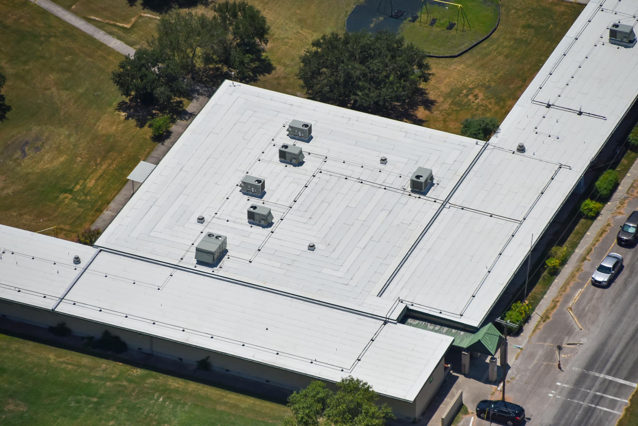 Project Gallery Rio Roofing, Inc.