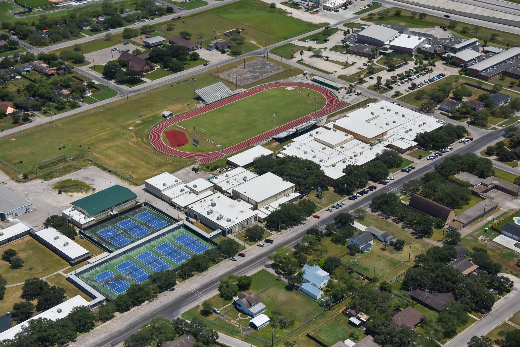 Project Gallery Rio Roofing, Inc.