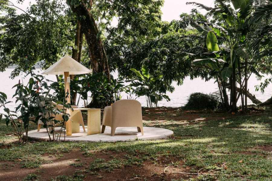 What Is An Authentic Costa Rica Eco Lodge? Rios Lodge