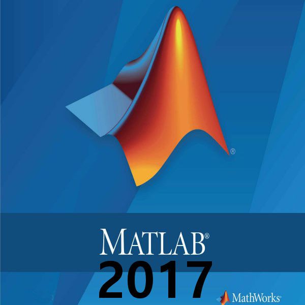 Mathworks matlab r2013a crack full version free download lasopacolumbus