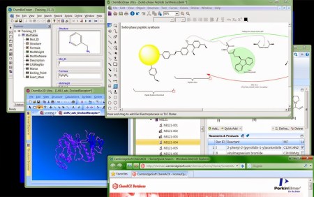 Chemdraw mac crack download
