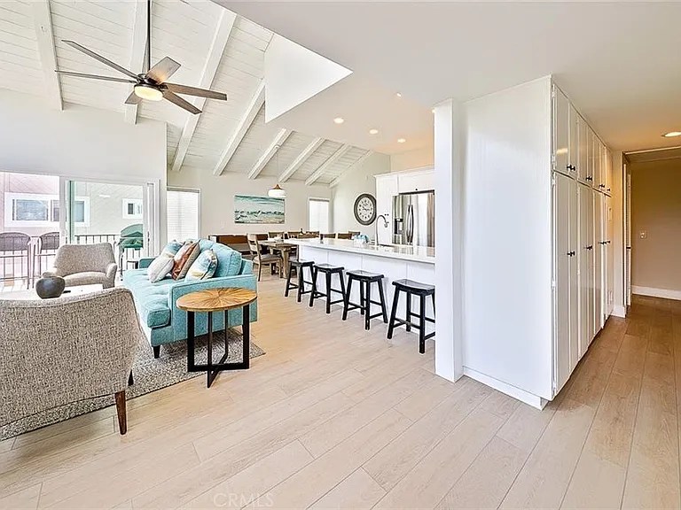 Newport Beach Vacation Rental Short Term Lodging