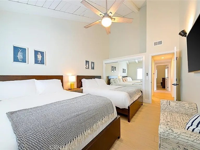 Newport Beach Vacation Rental Short Term Lodging