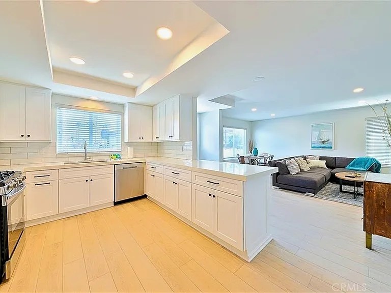 Newport Beach Vacation Rental Short Term Lodging