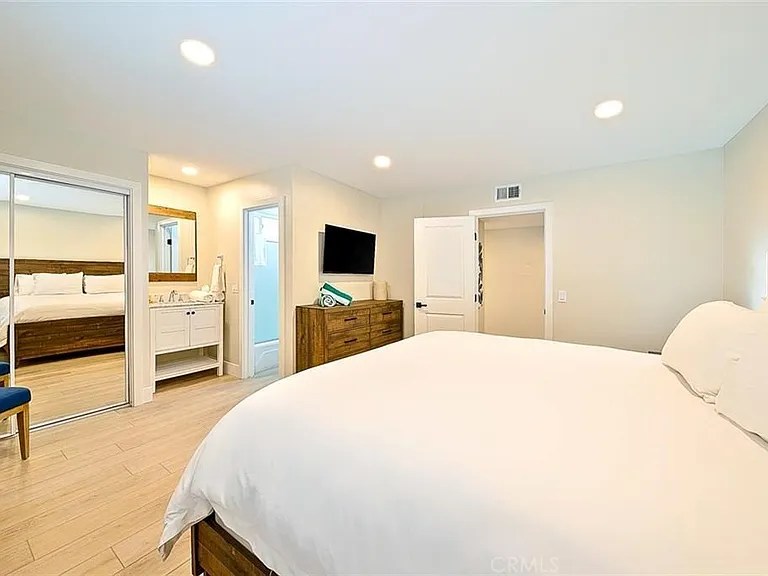 Newport Beach Vacation Rental Short Term Lodging