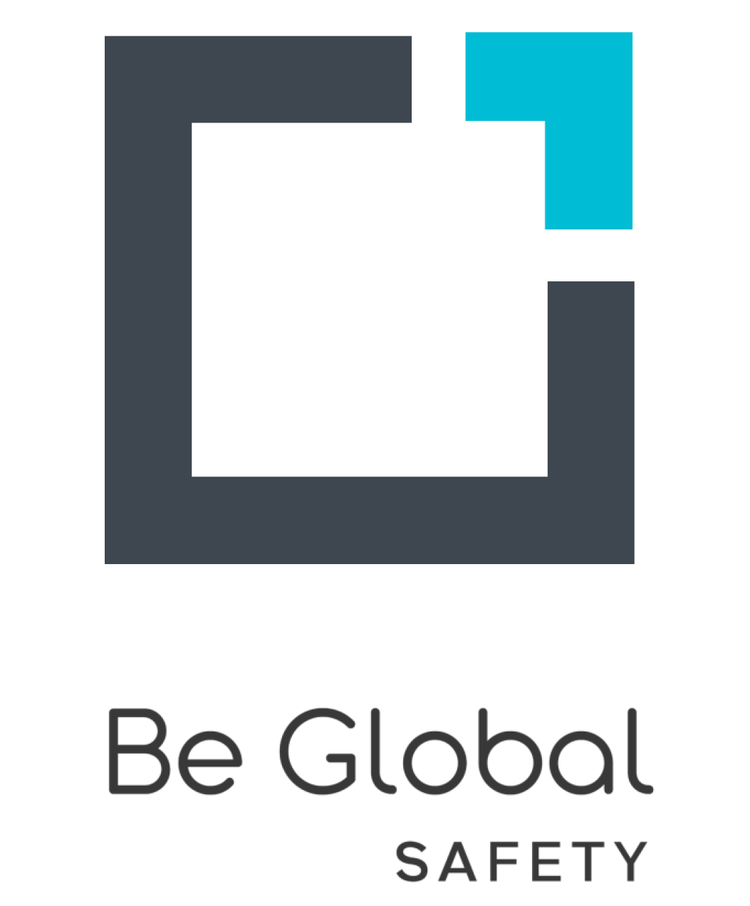 RAP Q&A Series Fifteen Minutes with Be Global Safety RIoT