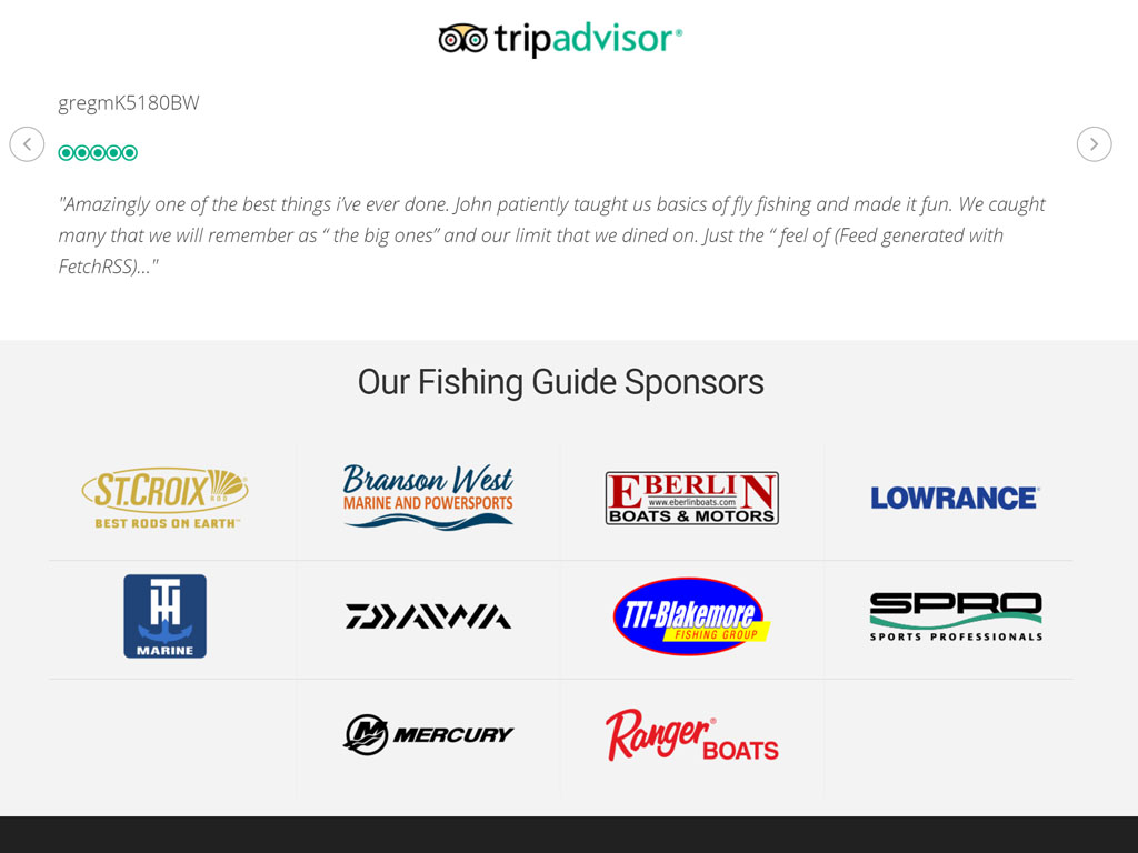 Springfield Web Design Web Design Springfield MO Web Design