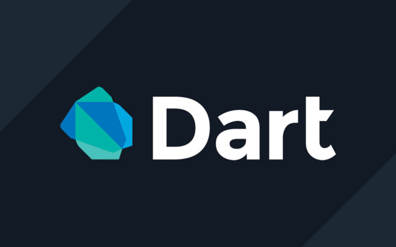 New programming language Dart. What kind of language is it? What is its
