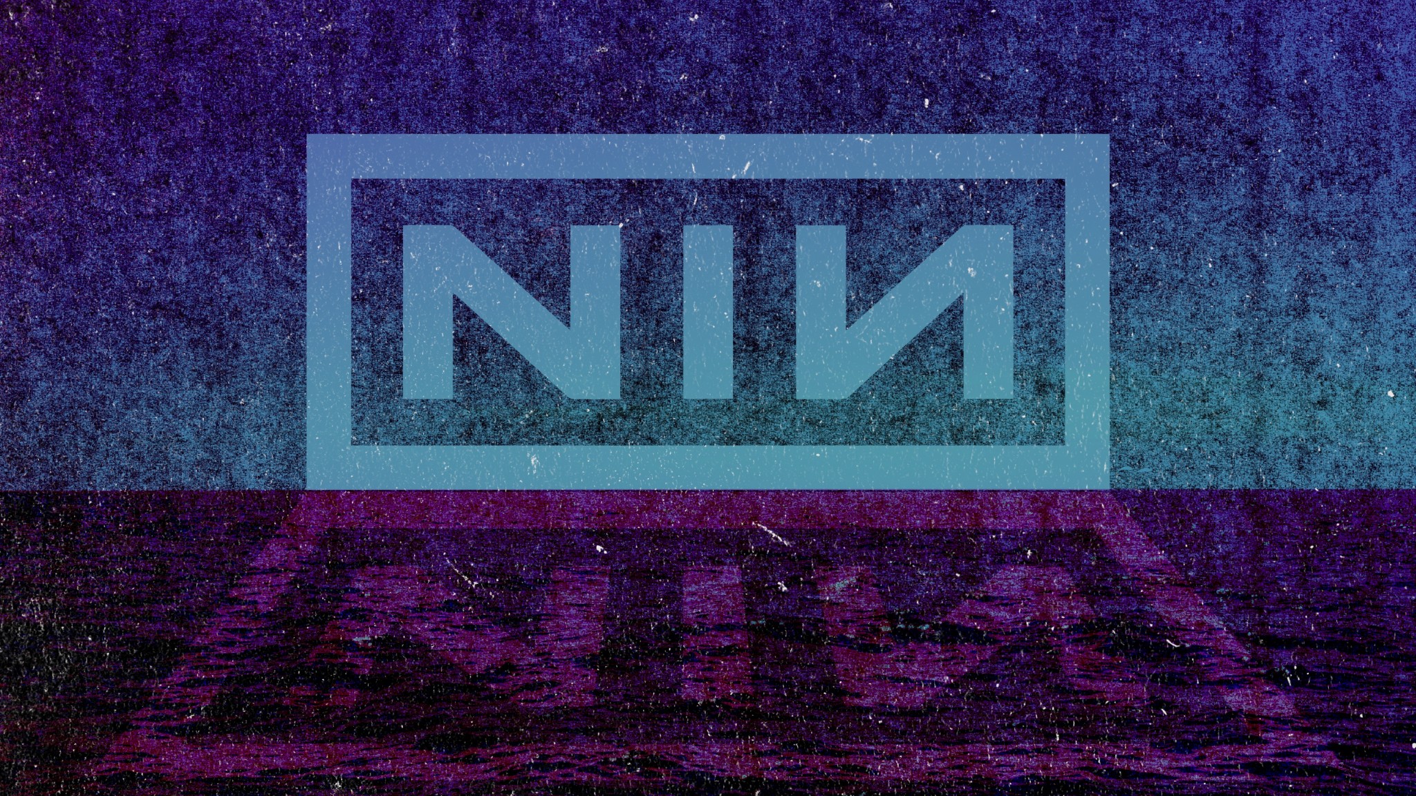 Fact Checking Nine Actual Events Involving Nine Inch Nails Riot Fest