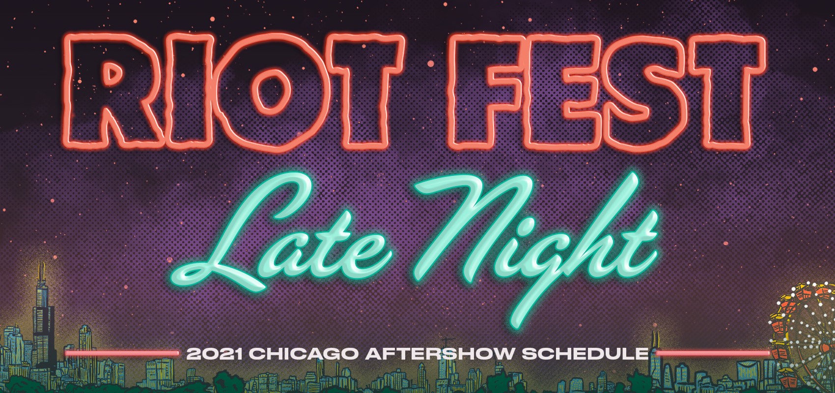 A Guide to Making Smashing Pumpkins Cocktails