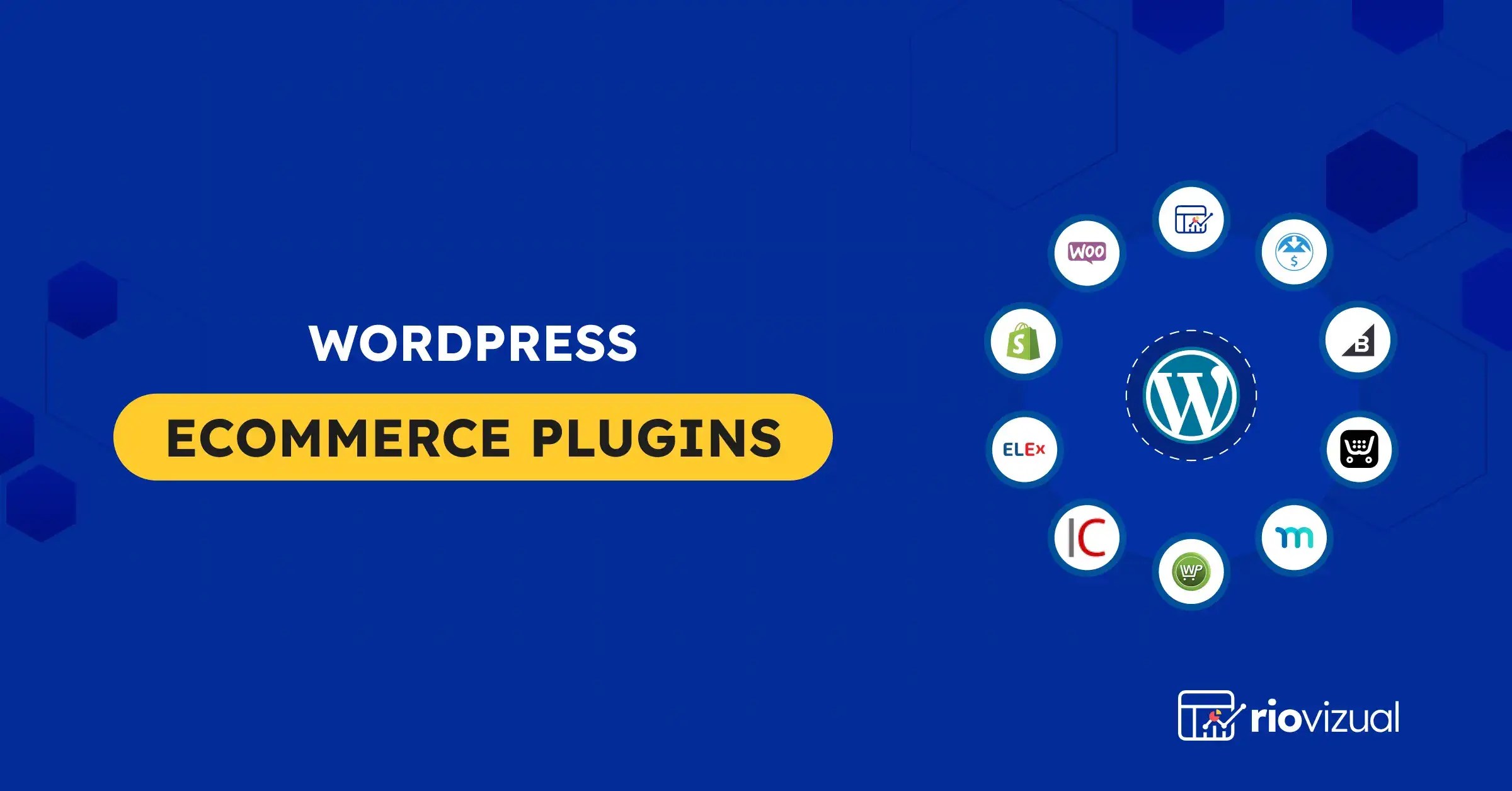 10 Best WordPress Plugins for Your Online Store