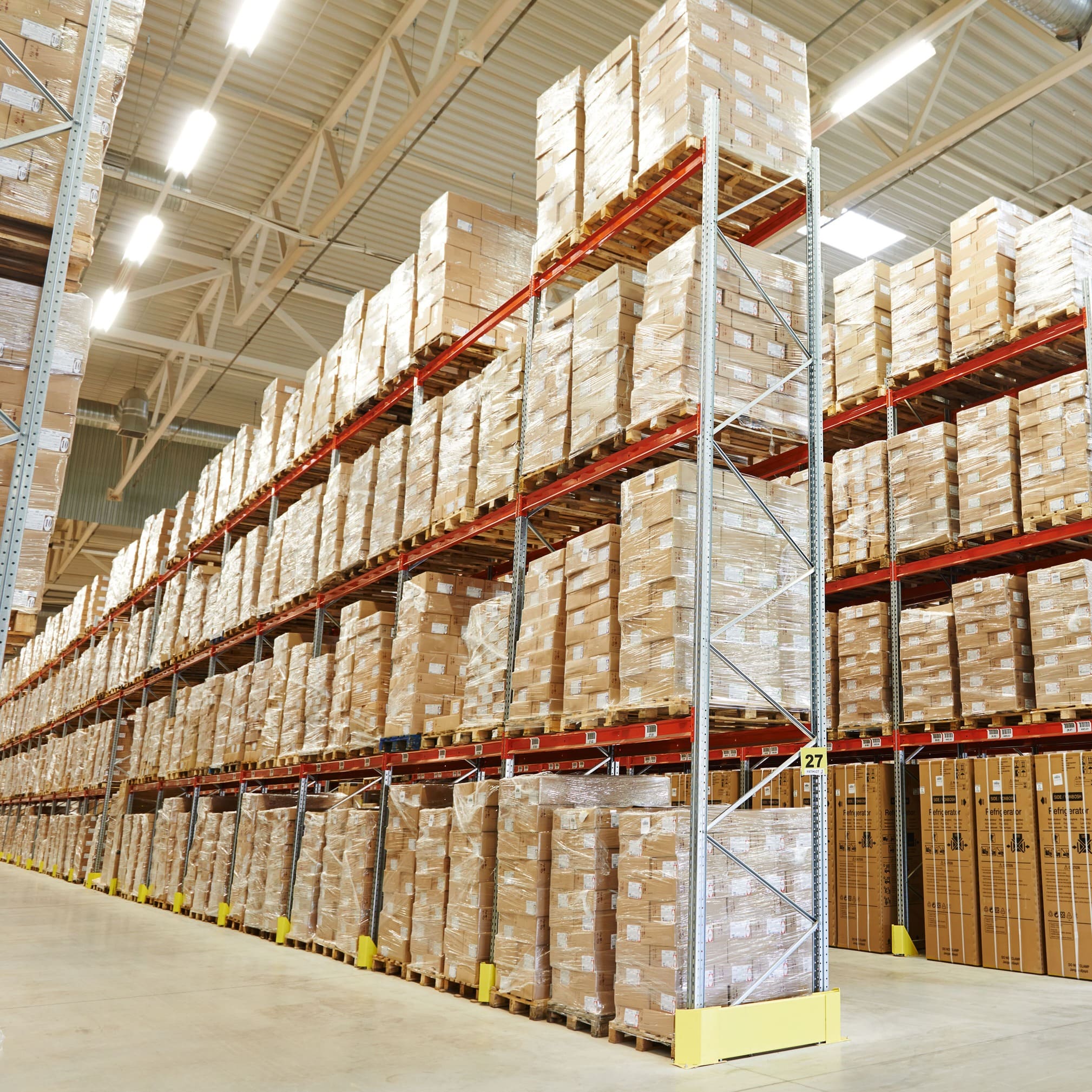 About Us RIO Wireless