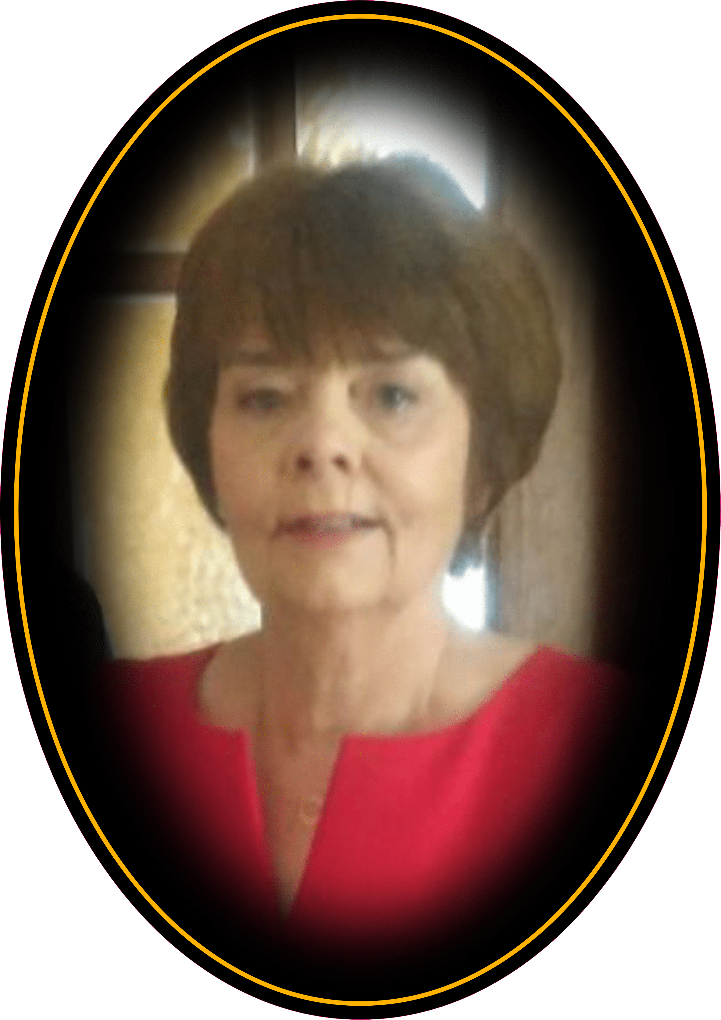 Death Notice of Angela Walsh (née Wray)