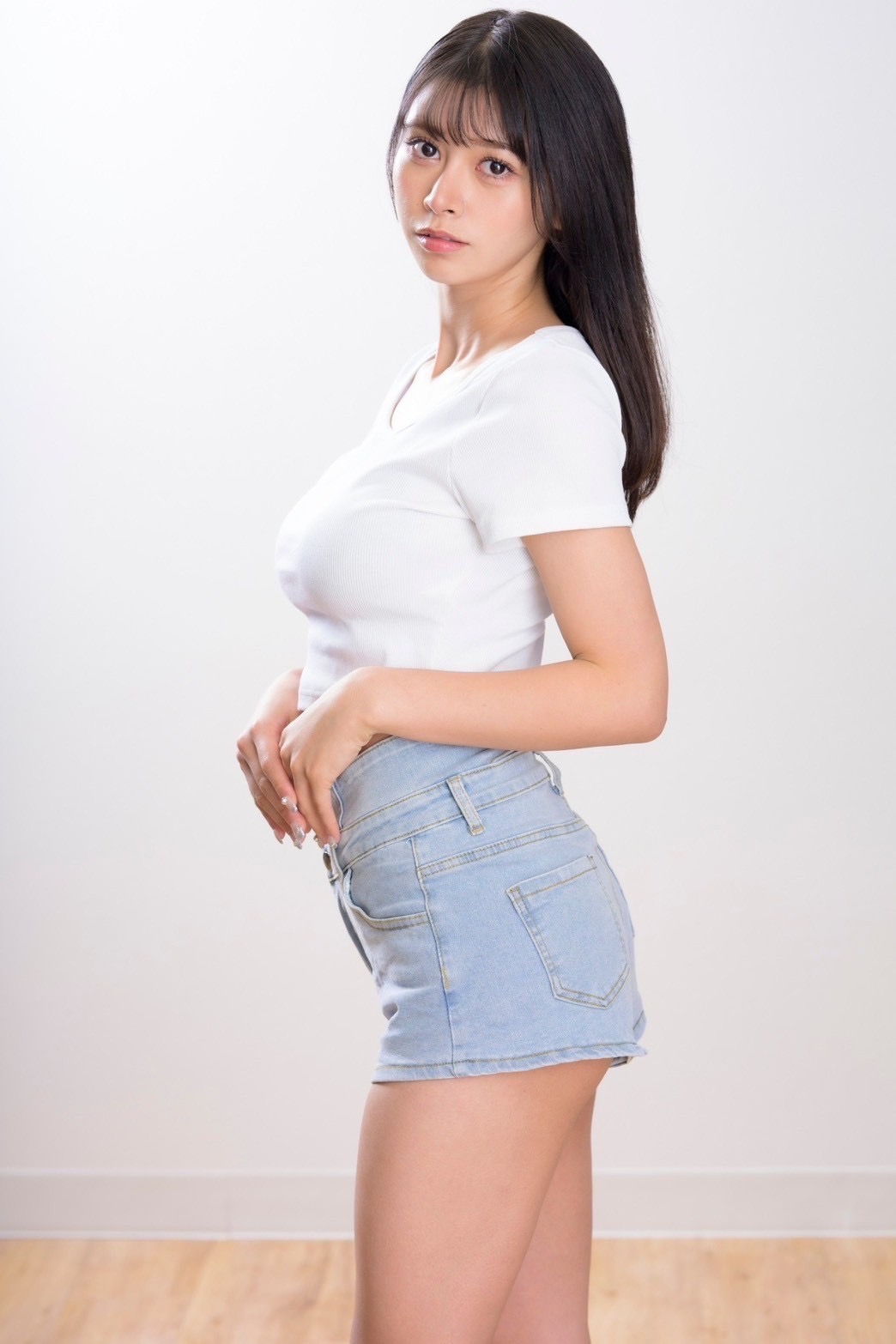 山田あい | 株式会社リップ R・I・P
