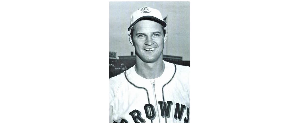 Obituary Elder (19212022) RIP Baseball