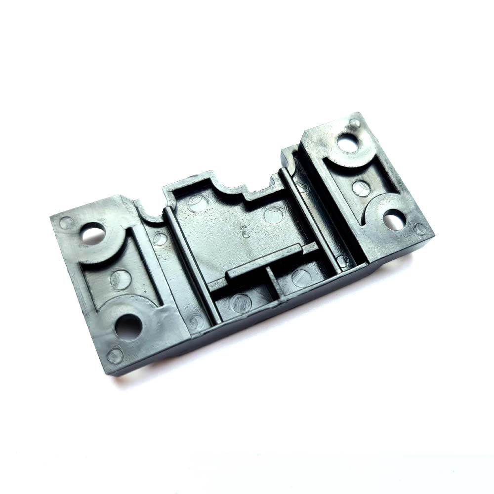 Linn Hinge Back Plate for LP12 Turntable ripcaster.co.uk