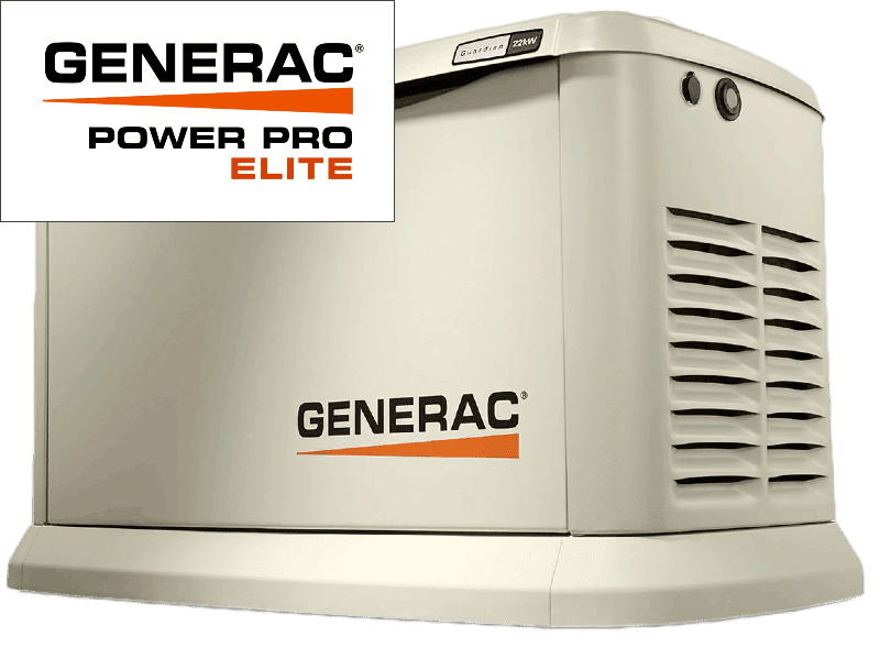 Alpine Electrical Services Electrician in Salem NH