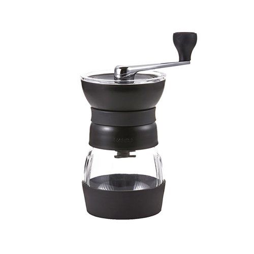 Hario Skerton Pro Coffee Grinder Ripe