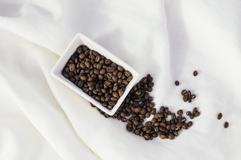 Meet RAW Coffee Company Ripe