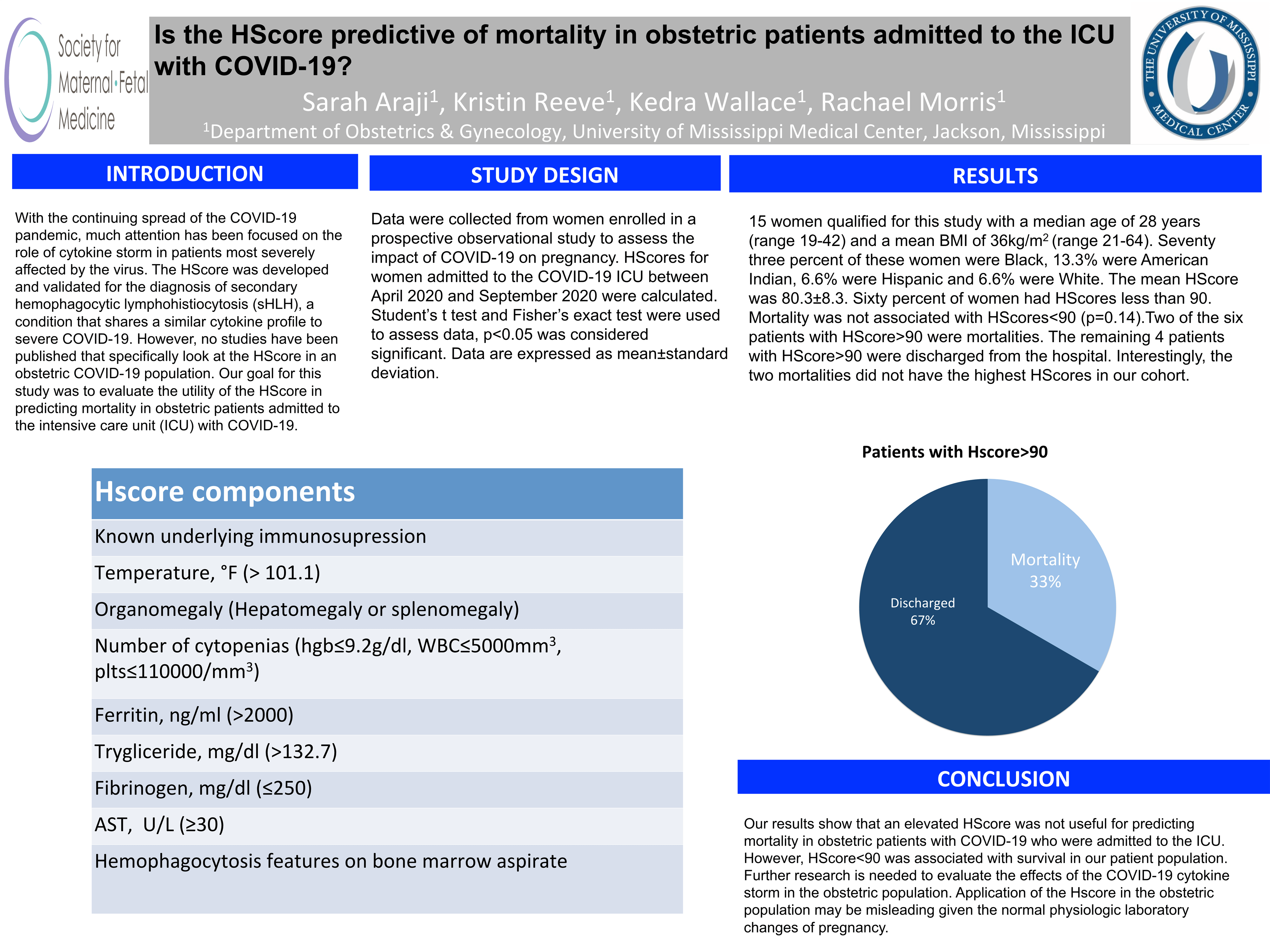 Covid-19 In Pregnancy; Scientific Studies | Ripe-Tomato.org 3000_x_4000_png