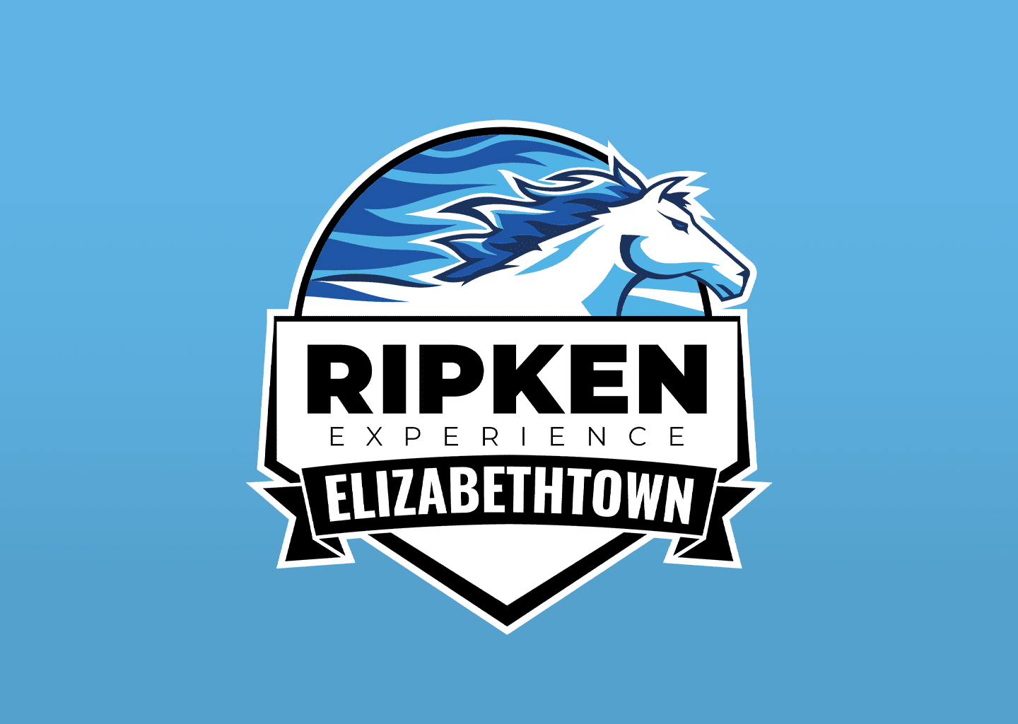 Elizabethtown (Kentucky) — The Ripken Experience