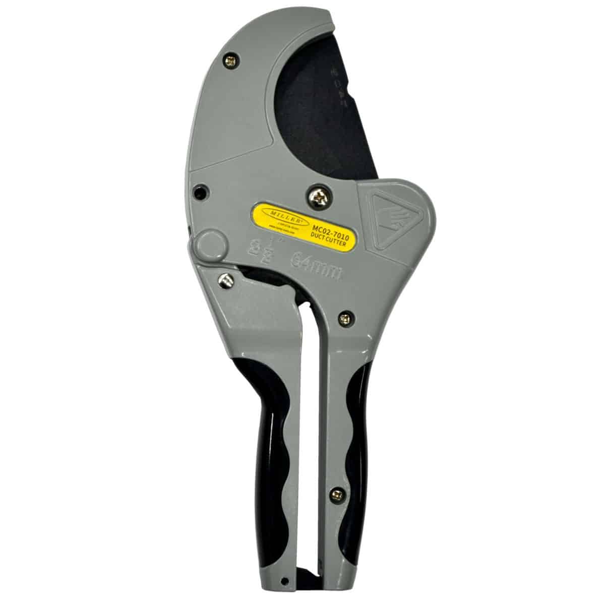 All Ripley® Cable & Wire Tools