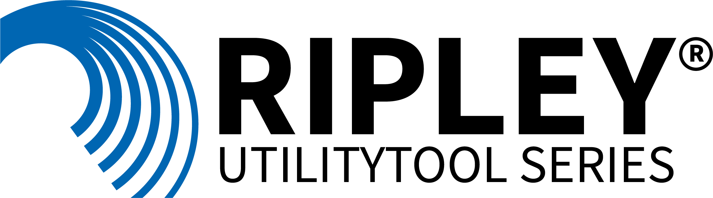 UtilityTool® WS 10 Series Ripley Tools