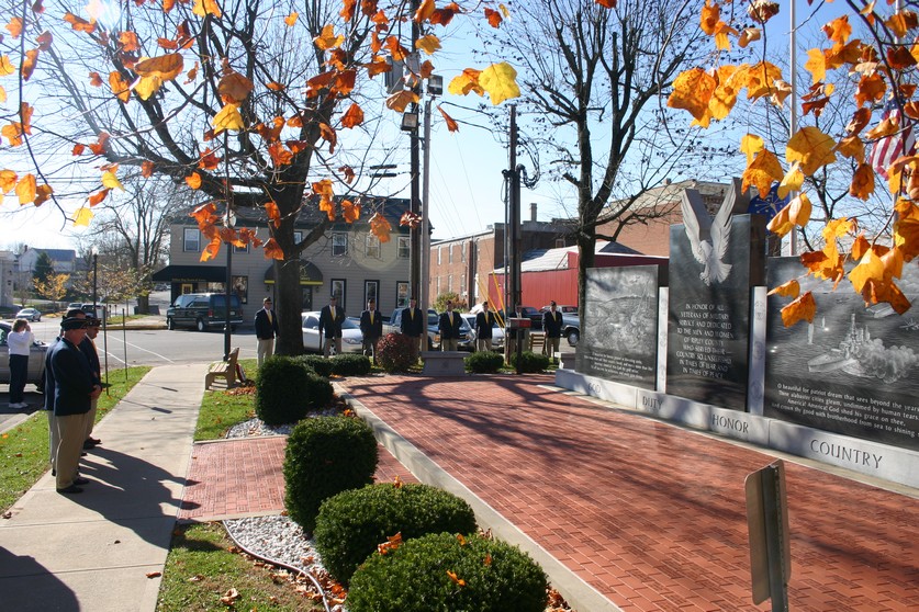 Versailles Indiana Events at Ken Boyd blog