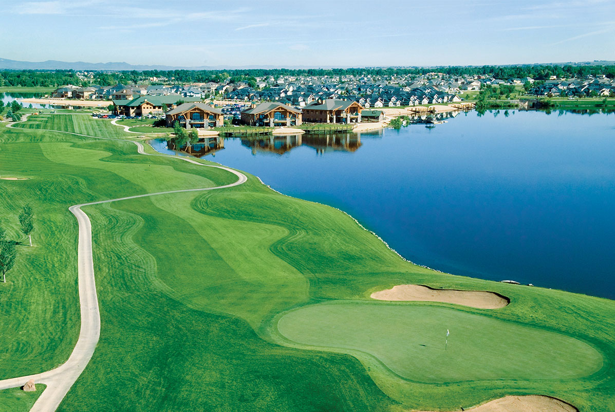 Water Valley South Master Plan Ripley