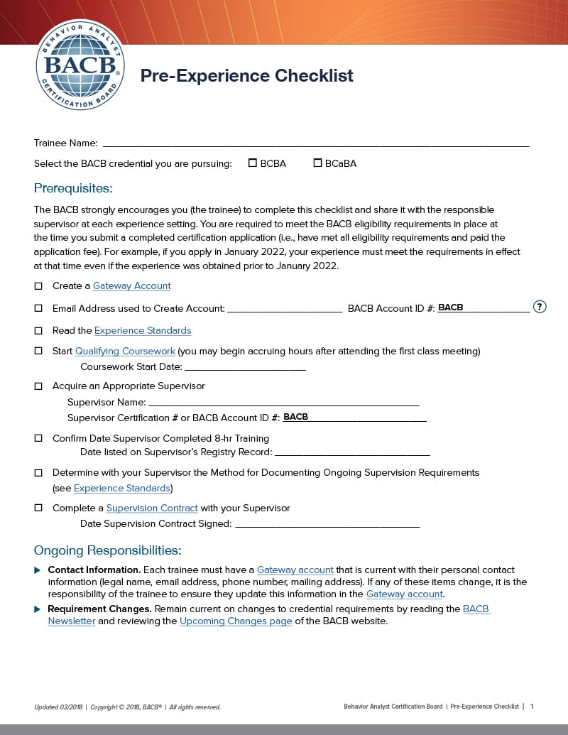 Resources Ripley Fieldwork Tracker, 58 OFF