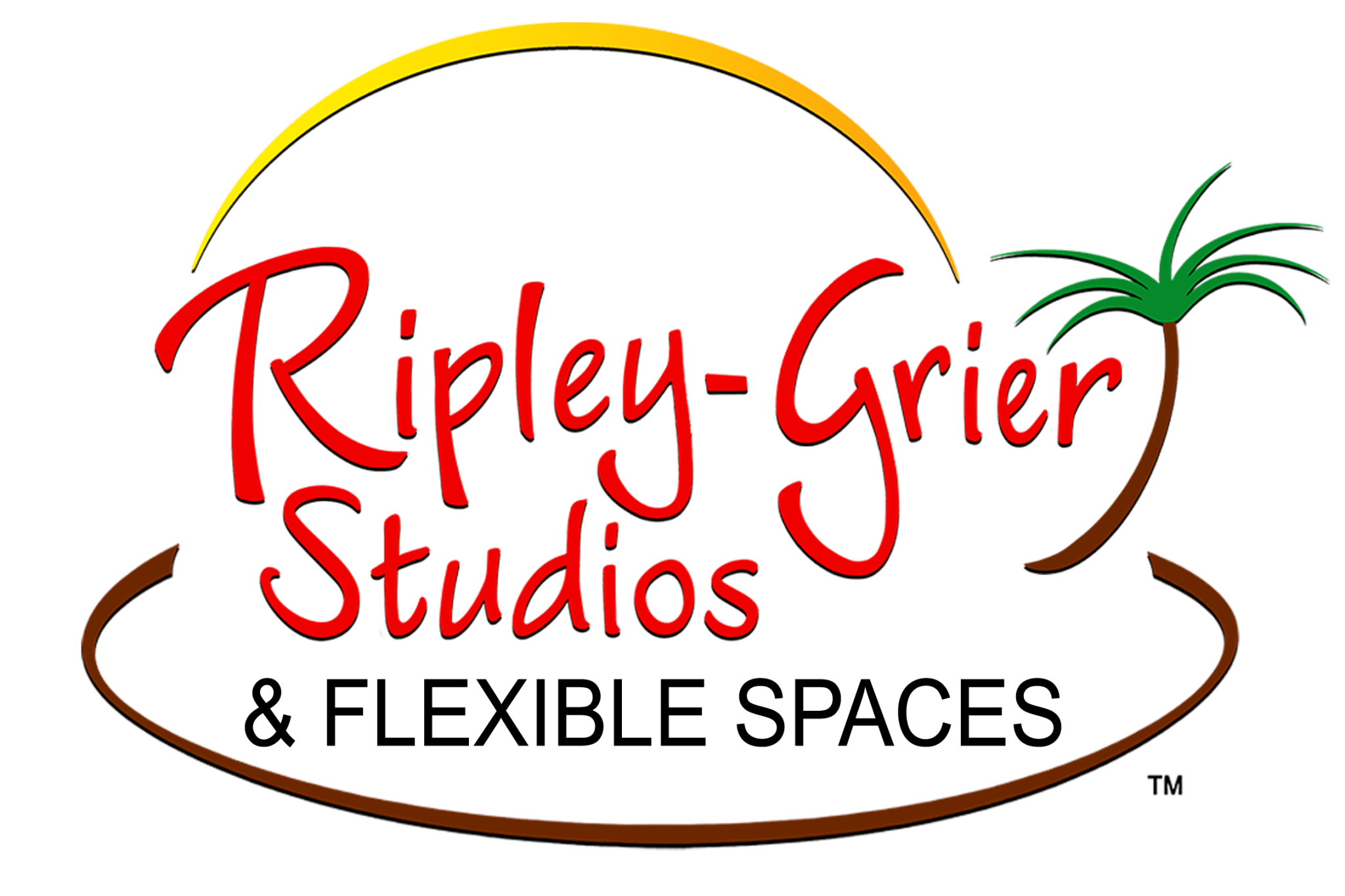 RipleyGrier Rehearsal Studios New York Story RipleyGrier Studios