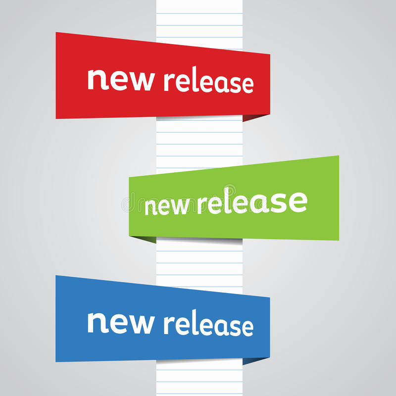 Union Township Public Library Ripley, Russellville, and Aberdeen in