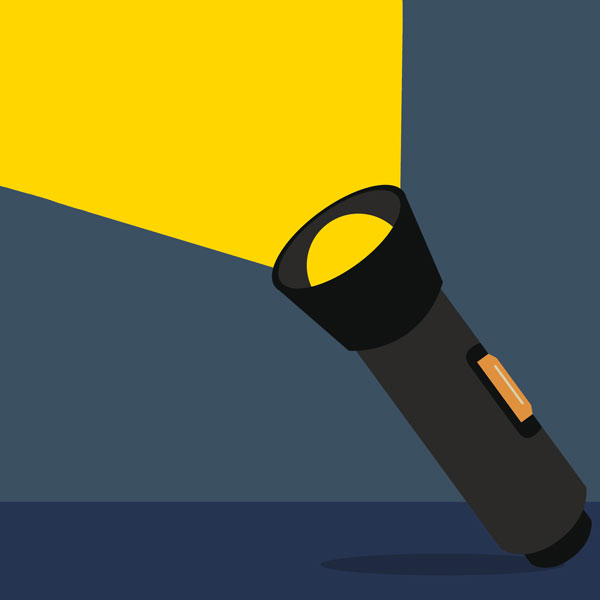 Ripley Power and Light Company