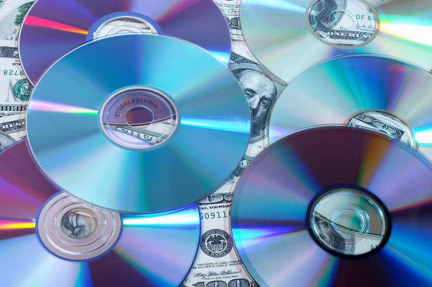 CD Ripping Service Audio Ripping Services Rip CD, LP, Tape to MP3