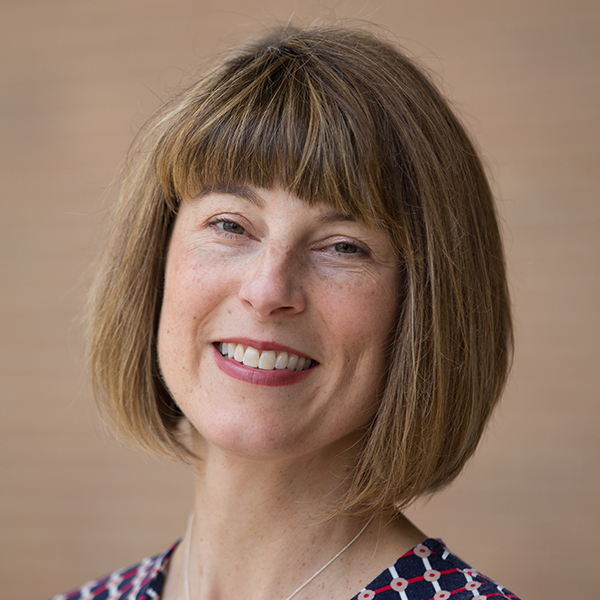 Rebecca Matzke featured in new documentary film Ripon College