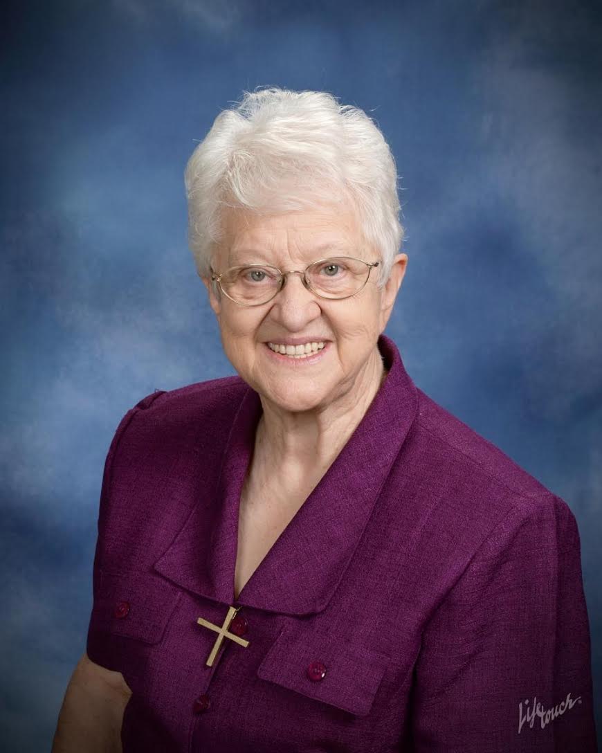 Ripon College panel to discuss human trafficking Feb. 7 Ripon College