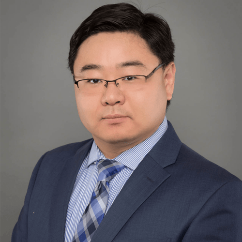 Fan Zhang's Instagram, Twitter & Facebook on IDCrawl