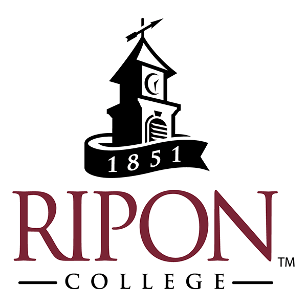 Ripon College honors staff, faculty achievements Ripon College