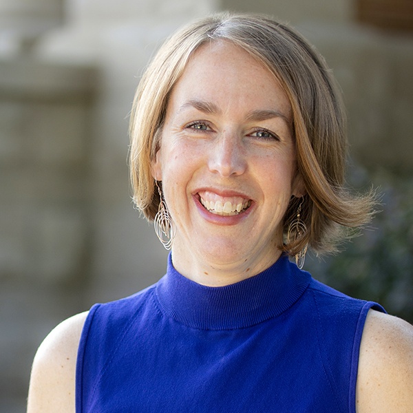 Dr. Andrea Young appointed Ripon College’s interim president Ripon