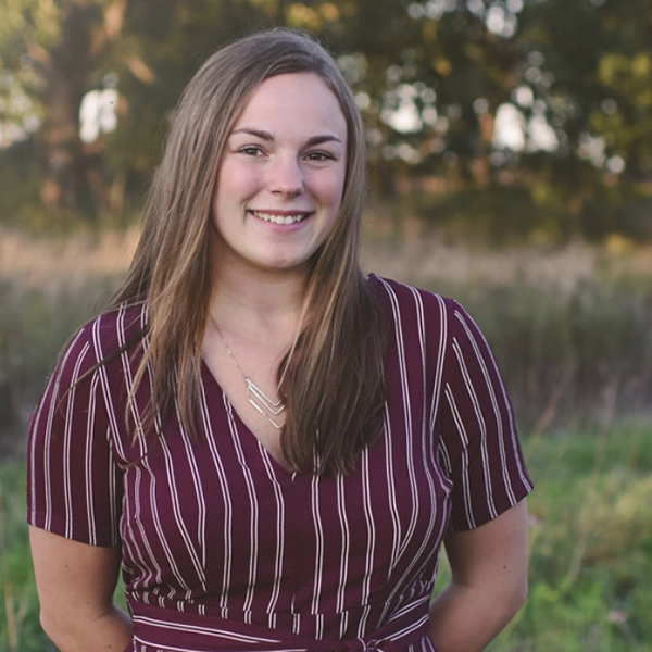 Apply to Ripon Ripon College