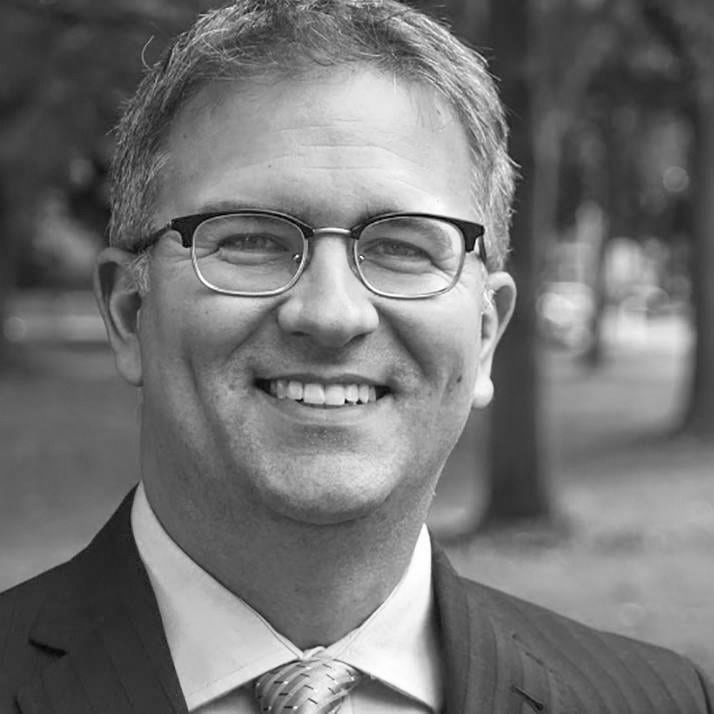 Pianist returns to Ripon College April 8 for guest recital Ripon College